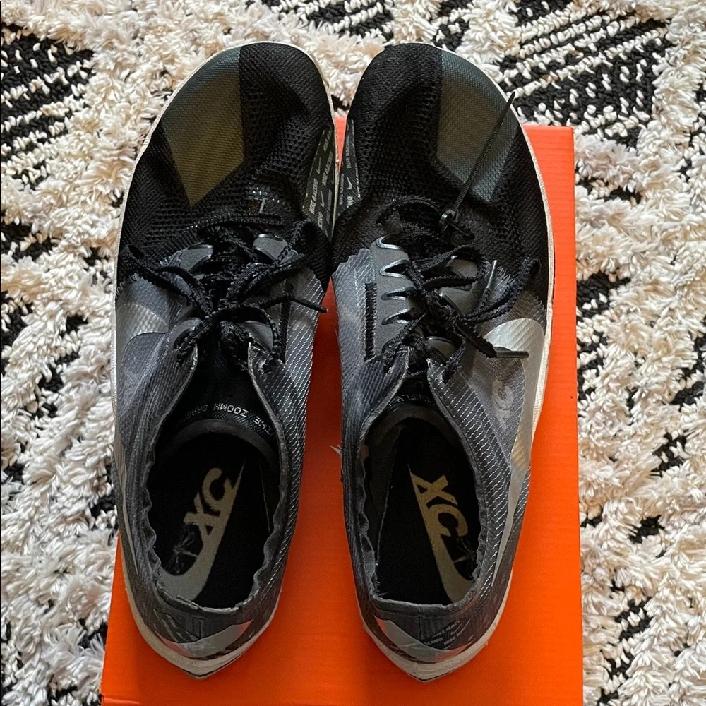Nike Zoommx Dragonfly Xc - Picture 4 of 5
